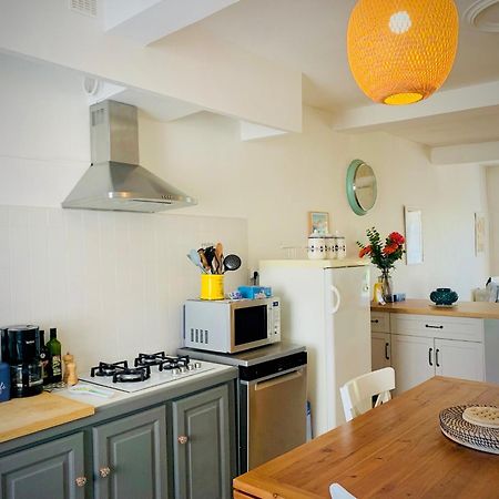 Beautiful Village House Next To Garonne River! Couladere Luaran gambar