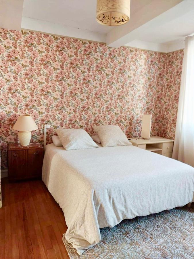 Beautiful Village House Next To Garonne River! Couladere Luaran gambar