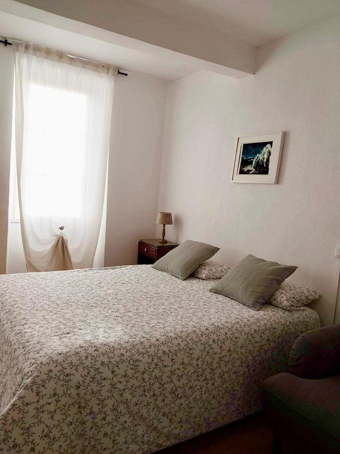 Beautiful Village House Next To Garonne River! Couladere Luaran gambar