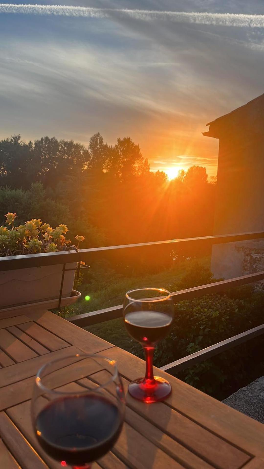 Beautiful Village House Next To Garonne River! Couladere Luaran gambar