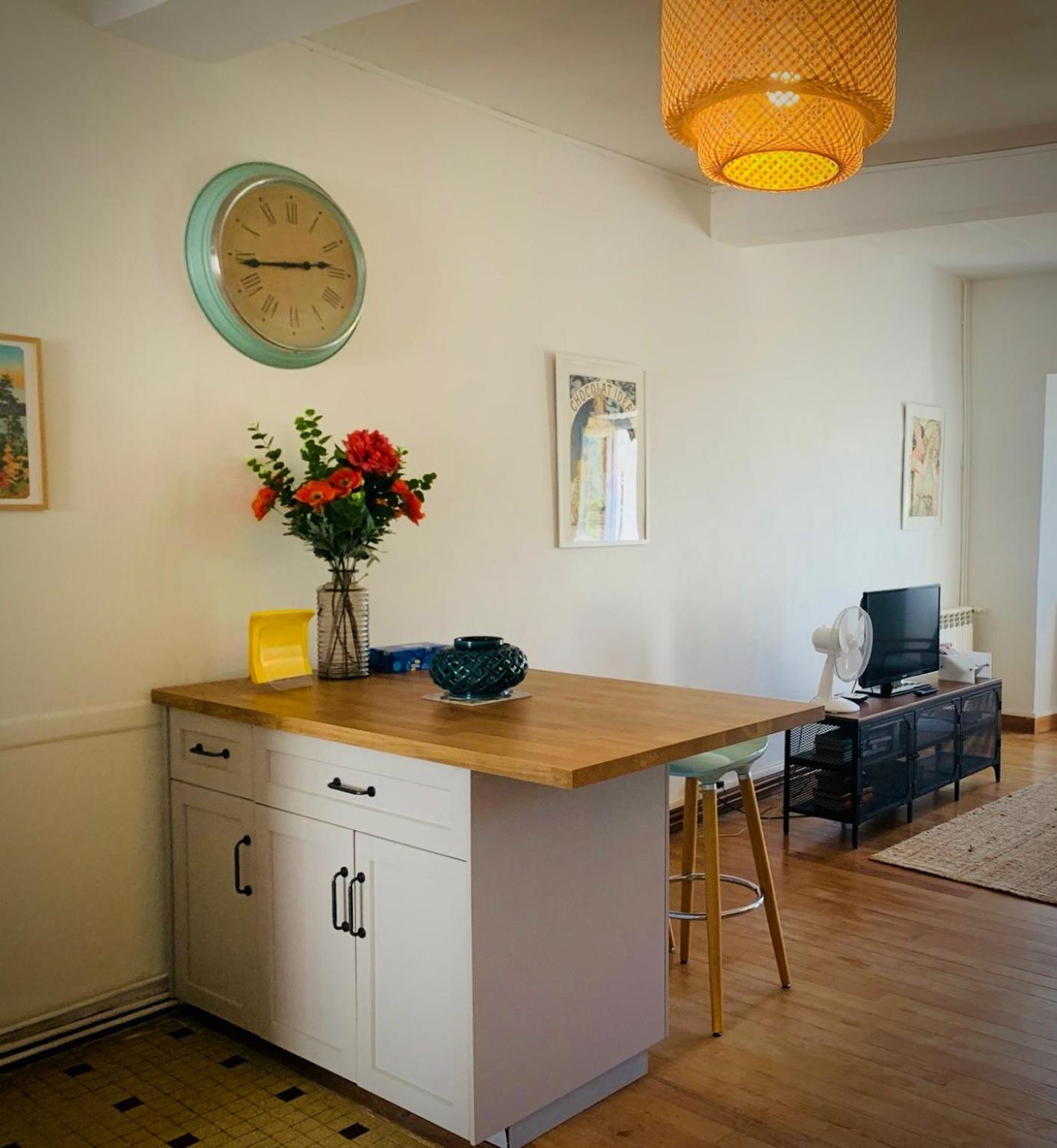 Beautiful Village House Next To Garonne River! Couladere Luaran gambar