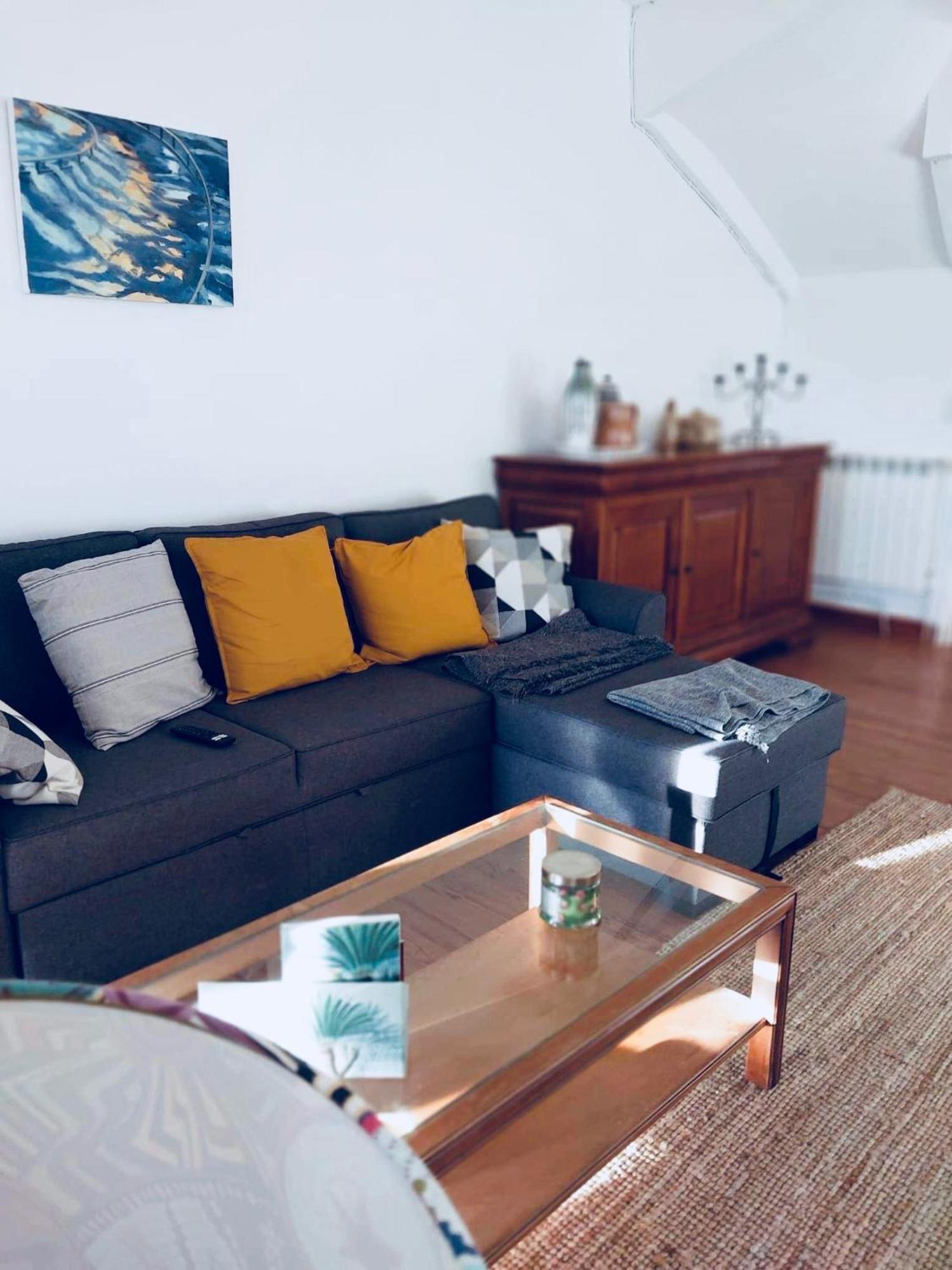 Beautiful Village House Next To Garonne River! Couladere Luaran gambar