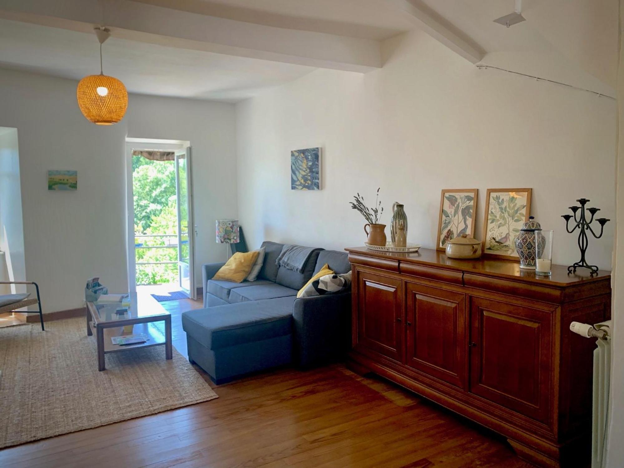 Beautiful Village House Next To Garonne River! Couladere Luaran gambar